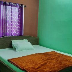 hotel greenland palace bodhgaya