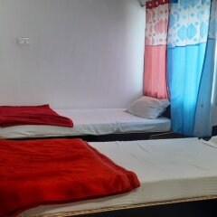 hotel greenland palace bodhgaya