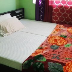 hotel greenland palace bodhgaya