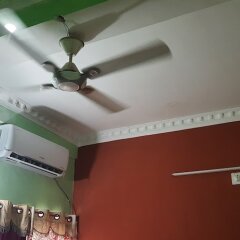 hotel greenland palace bodhgaya