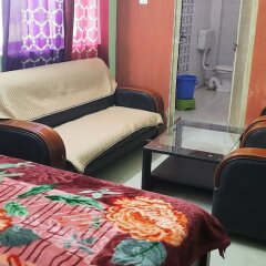 hotel greenland palace bodhgaya