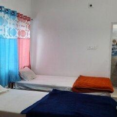 hotel greenland palace bodhgaya