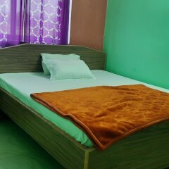 hotel greenland palace bodhgaya