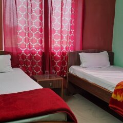 hotel greenland palace bodhgaya