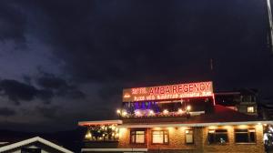 gangtok