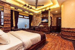 gangtok