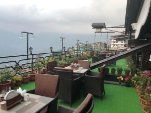gangtok