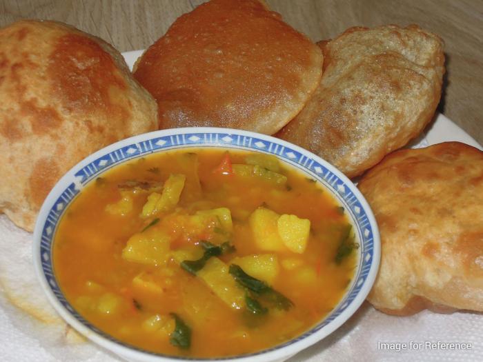 gangtok