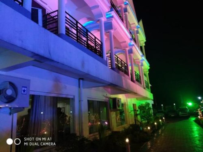 jalpaiguri