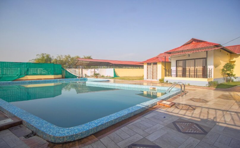 jalpaiguri