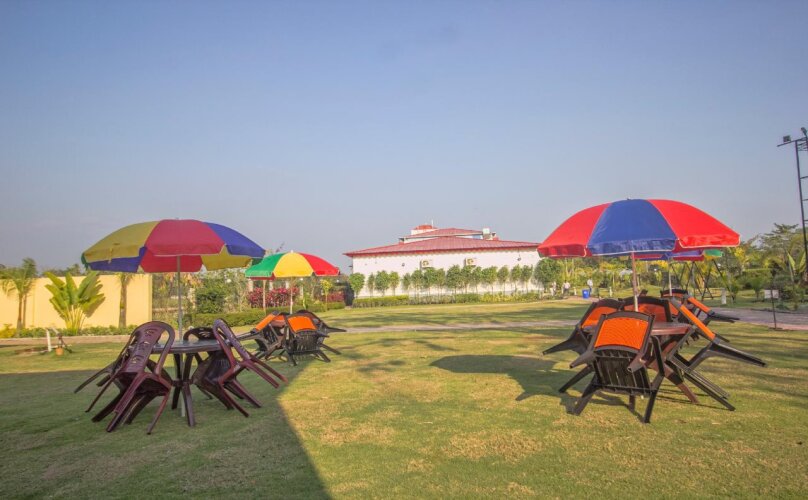 jalpaiguri