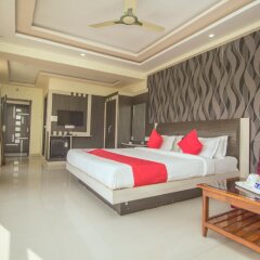 jalpaiguri