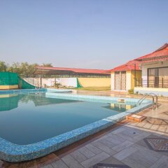 jalpaiguri