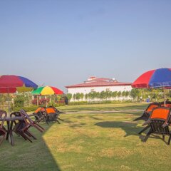 jalpaiguri