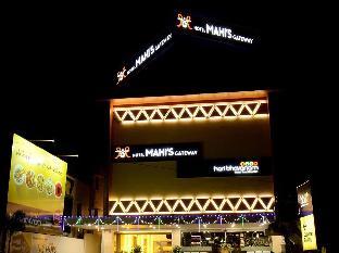 hotel mahis gateway