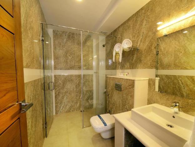 hotel mahis gateway