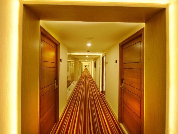 hotel mahis gateway