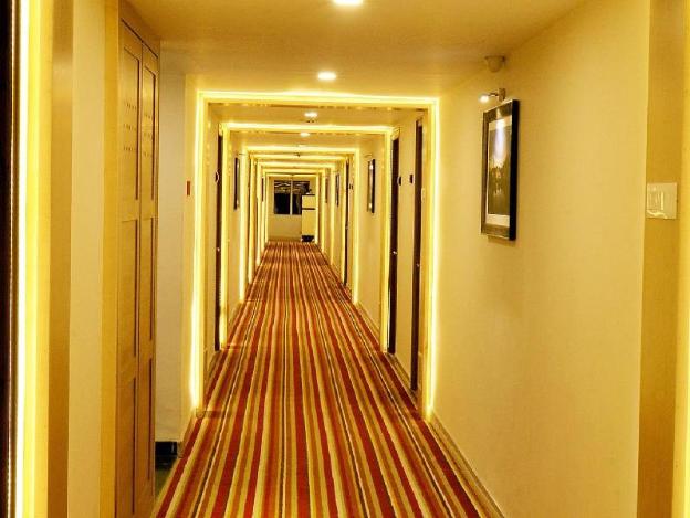 hotel mahis gateway