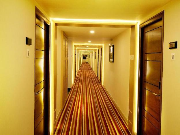 hotel mahis gateway