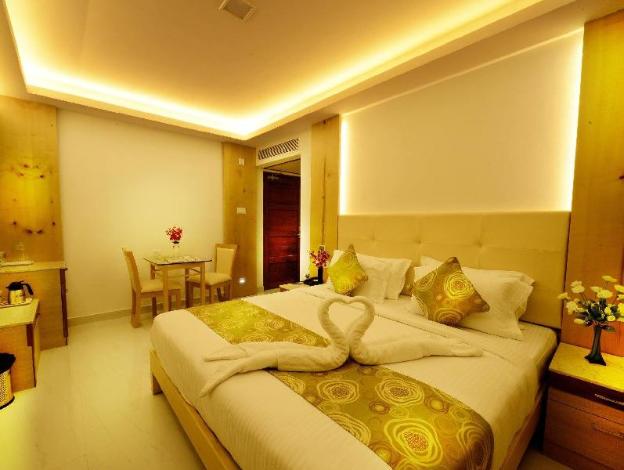 hotel mahis gateway