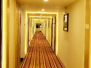 hotel mahis gateway