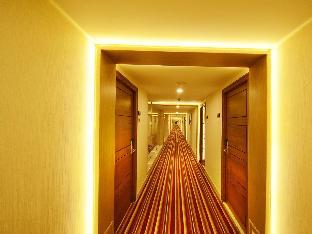hotel mahis gateway