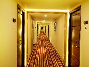 hotel mahis gateway