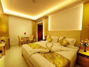 hotel mahis gateway