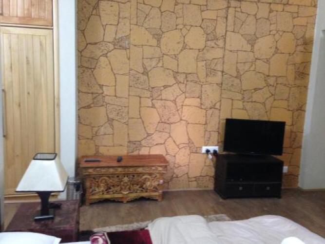 adus eternal comfort