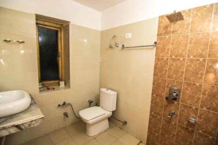 adus eternal comfort