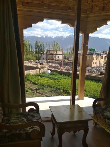 adus eternal comfort