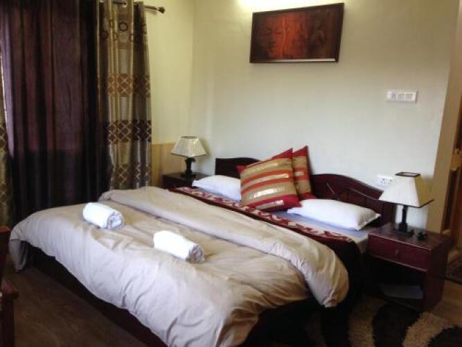 adus eternal comfort