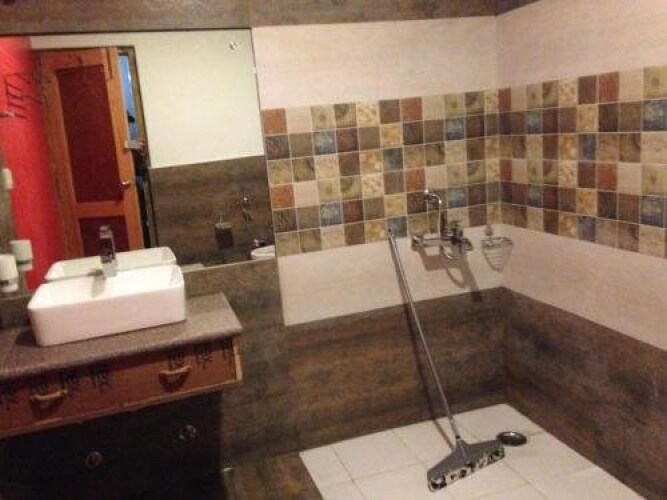 adus eternal comfort