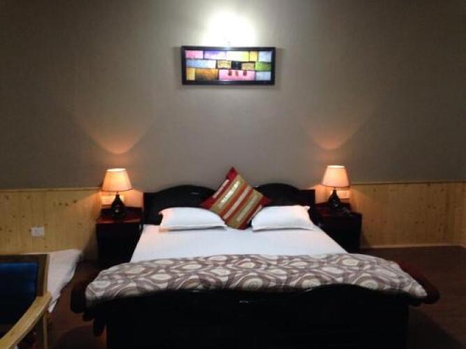 adus eternal comfort