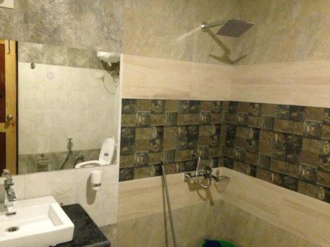 adus eternal comfort