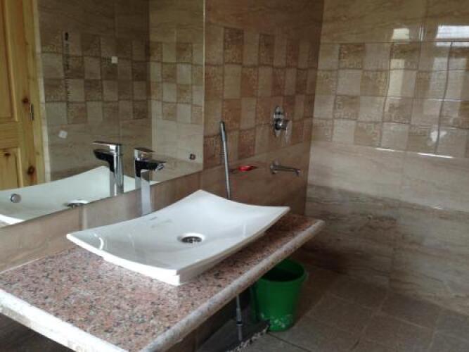 adus eternal comfort