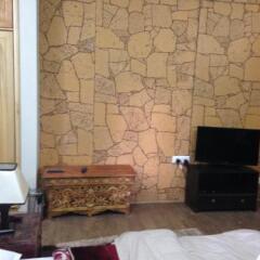 adus eternal comfort