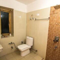 adus eternal comfort