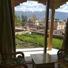 adus eternal comfort