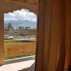 adus eternal comfort