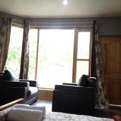 adus eternal comfort