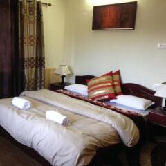 adus eternal comfort