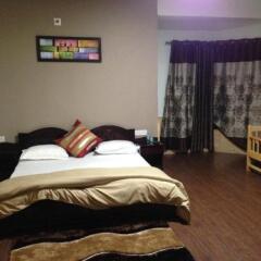 adus eternal comfort