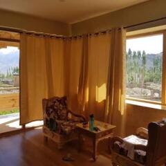 adus eternal comfort