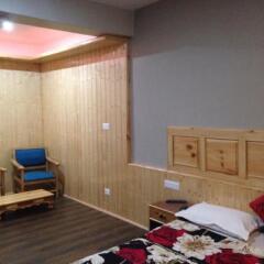 adus eternal comfort