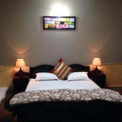 adus eternal comfort