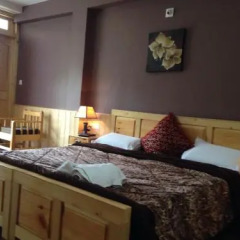 adus eternal comfort