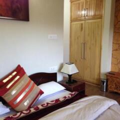 adus eternal comfort