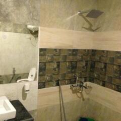 adus eternal comfort