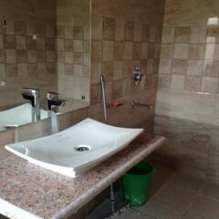 adus eternal comfort